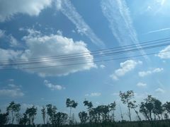 -海底捞火锅(奥山世纪城店)