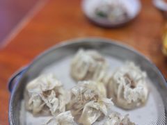 -承德正宗平泉羊汤(崇礼店)