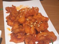 -湘与香缘·湖南菜(王府井北京市百货大楼店)