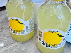 -牛天下·牛肉·海鲜·打边炉·融合菜