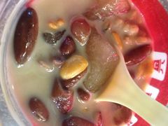 iphone_upload_pic-八婆婆烧仙草(中山路店)