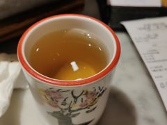 -新白鹿餐厅(第一百货店)
