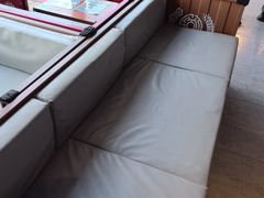 -移动谜城·大笨象密室逃脱(五棵松店)