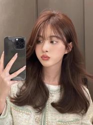 -ON STAR SALON