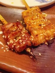 -宝生月子中心(独栋园林·福田店)
