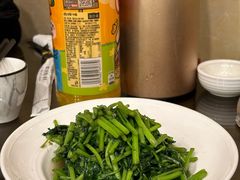 -阿马蛋汤·宁波小海鲜(总店)