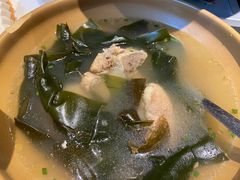-王捌小院(红花坡店)