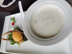 -巴黎轩(澳门巴黎人店)