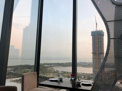 -小南洋海景餐厅(深圳湾店)