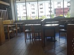 大堂-德克士(通宝路店)