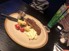 -bluefrog蓝蛙(水游城店)