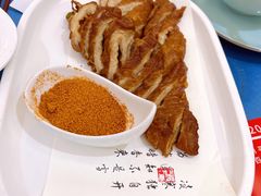 -阿毛饭店(和义路店)