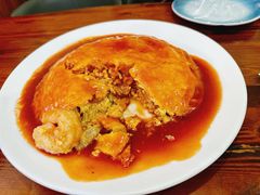 -闻香阁·清真(光荣道店)