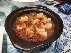 -群英会·三国菜(曹魏古城店)