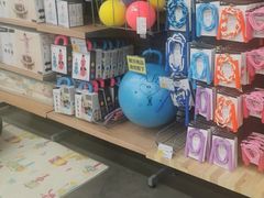 -迪卡侬(土桥店)