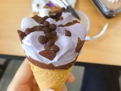 -星光教育超市(传媒大学店)