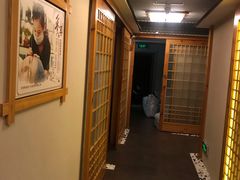 -鸥迪足道(于洪店)