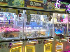 -万达广场(长沙开福店)