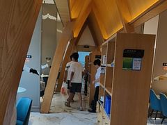 -映像威海·海鲜味道(经区店)