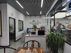 -龙膜全球臻选店·汽车贴膜·隐形车衣(北京琪朗店)