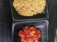 -石记老北京炙子烤肉(松园店)