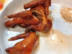 -日昌餐馆(亦庄店)