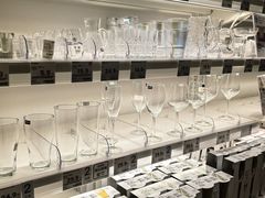 -NITORI 宜得利家居(上海中山公园龙之梦店)
