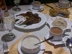 android_upload_pic-太平馆西餐厅(北京路店)
