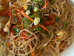 -丁字口海鲜热炒·烧烤大排档