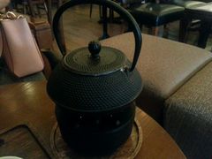 -去茶山(重庆万象城店)