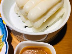 -外婆味道·云南菜大当家(弥勒店)