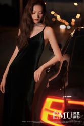 -EMU艺慕摄影(扬中店)