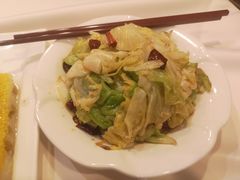 -凯鸽酒楼(大同振兴街店)