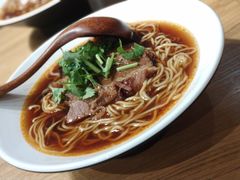 -厝内小眷村(天河南一路店)