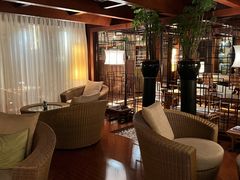 -北京四季酒店