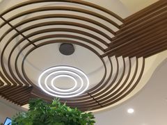 -CoCo都可(中联广场店)