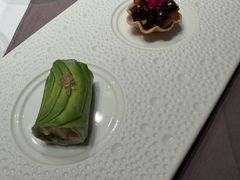 -京兆尹(雍和宫店)