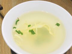 -笑来喜馄饨小笼工坊店(湖滨街店)