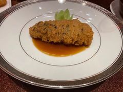 -东富酒家(龙湖西溪天街店)