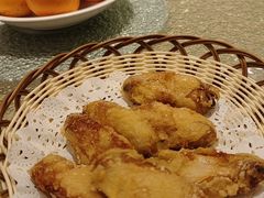 -庄氏祥记家常食府(国瑞建材家居博览中心店)
