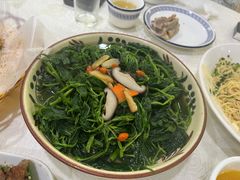 -成惠食府(赤岗店)