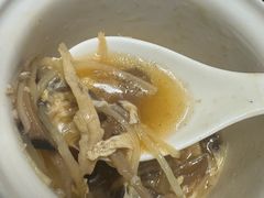 -鹿鸣春饭店(总店)