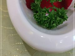 -清真·三德隆饭庄(桥梓口店)