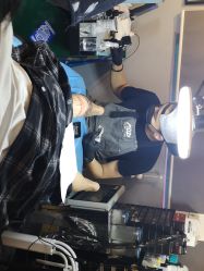 -MDZ STORE·TATTOO·耳饰