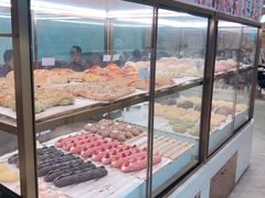 -奈雪的茶(国金中心店)