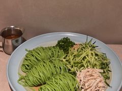 -玉玲珑·里舍(万象城店)