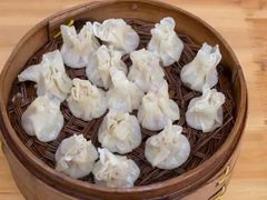 -真食净香居·内蒙烧麦(亚运村店)