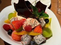 -魏客Channel We Coffee