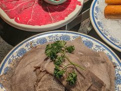-蜀江龙火锅(339店)