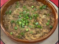 -隆都四季香饭店(碧海路店)